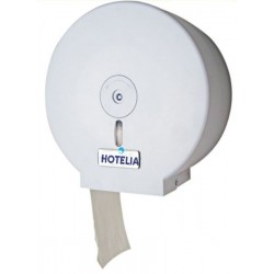 GLORIA JUMBO-ROL WHITE ΘΗΚΗ ΡΟΛΛΟΥ ΛΕΥΚΗ (43-2011)