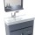 SET -SONIA-DOWN-GREY