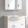 SET -LONG-LIFE-WHITE-80