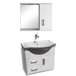 SET -DAMO-UP-60
