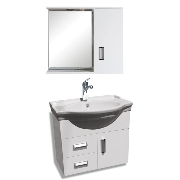 SET -DAMO-UP-60