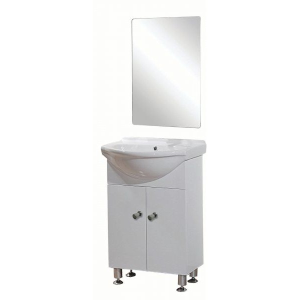 GLORIA 56-5241 BORIA-nova - ΠΛΗΡΕΣ ΣΕΤ ΕΠΙΠΛΟΥ52*41 παγκ+νιπ+καθ GLORIA 56-5241 BORIA-nova - ΠΛΗΡΕΣ ΣΕΤ ΕΠΙΠΛΟΥ52*41 παγκ+νιπ+καθ