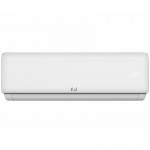 F&U FVIN-24138/FVOT-24139 Κλιματιστικό Inverter με WiFi 24000 btu