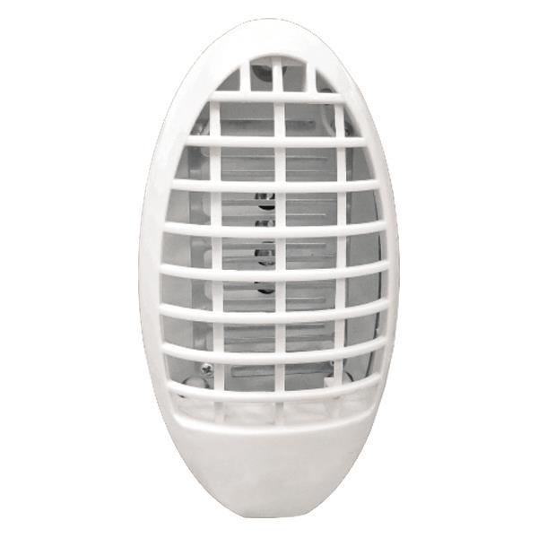 EUROLAMP 147-46001 ΕΝΤΟΜΟΚΤΟΝΟ 1,5W AC 220-240V