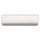EUROLAMP 300-28010 ΚΛΙΜΑΤΙΣΤΙΚΟ DC INVERTER R32 ELITE SERIES 220V/50HZ IF PANEL 18000BTU Zephyrus