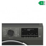 Beko B3WF U 510418 M Πλυντήριο Ρούχων 10kg