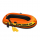  Intex Φουσκωτή Βάρκα Explorer 300 - 2.11cm x 1.17m x 41cm