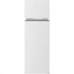 Beko RDSA 310K35WN Ψυγείο Δίπορτο