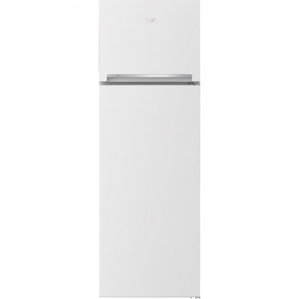 Beko RDSA 310K35WN Ψυγείο Δίπορτο