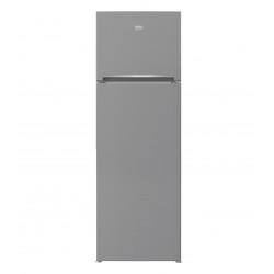 Beko RDSA 310M30XBN Ψυγείο Δίπορτο
