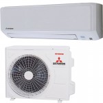 Mitsubishi Heavy SRK/SRC-50 ZSP-W PROFESSIONAL Κλιματιστικό Inverter 18000btu