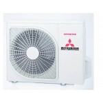 Mitsubishi Heavy SRK/SRC-50 ZSP-W PROFESSIONAL Κλιματιστικό Inverter 18000btu