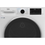 Beko B5T 69243 Στεγνωτήριο Ρούχων 9kg