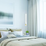 Aca ZM26LEDP6WH Φωτιστικό Οροφής Led Λευκό Estrela