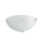 Aca XD01302W Φωτιστικό Επίτοιχο Απλίκα Λευκό Albatre 