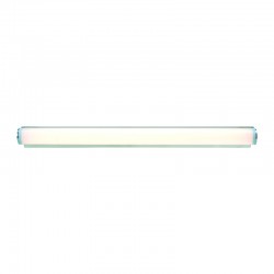 Aca TNK7518315W Επίτοιχο Φωτιστικό Led Tinki