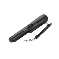 Ανιχνευτής μετάλλων GP-Pointer