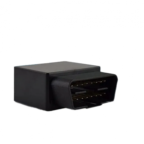 ΣΥΣΤΗΜΑ ΕΝΤΟΠΙΣΜΟΥ GPS ΜΕ REAL TIME ΧΡΗΣΗ - GPS TRACKER GSM/GPRS GPS0004