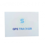 ΣΥΣΤΗΜΑ ΕΝΤΟΠΙΣΜΟΥ GPS ΜΕ REAL TIME ΧΡΗΣΗ - GPS TRACKER GSM/GPRS GPS0004