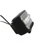 Προβολάκι Μηχανής LED 30W - 11x7x5cm HK - 01658