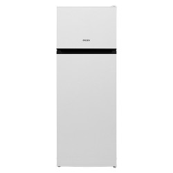 Robin RT270 Ψυγείο Δίπορτο