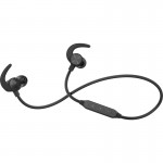 Motorola Moto SP105 Αδιάβροχα ασύρματα Bluetooth Handsfree ακουστικά με neck-band και ear-fin