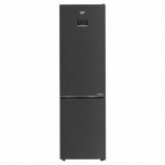 Beko B5RCNE 406 LXBRW Ψυγειοκαταψύκτης NoFrost