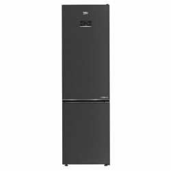 Beko B5RCNE 406 LXBRW Ψυγειοκαταψύκτης NoFrost 