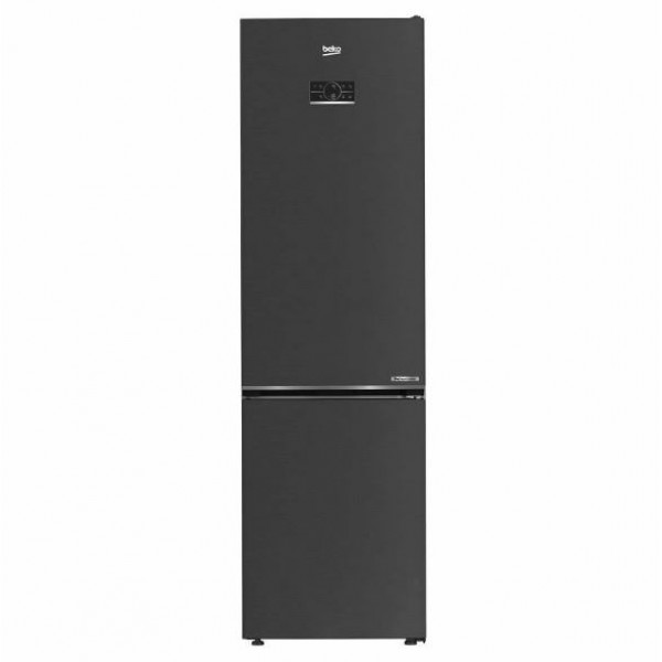 Beko B5RCNE 406 LXBRW Ψυγειοκαταψύκτης NoFrost