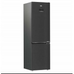 Beko B5RCNE 406 LXBRW Ψυγειοκαταψύκτης NoFrost