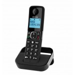 Alcatel F860 Ασύρματο Τηλέφωνο
