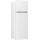 Beko RDNE 350K30WN Ψυγείο Δίπορτο
