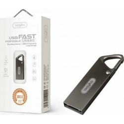  Tranyoo Στικάκι USB 16GB 3.0