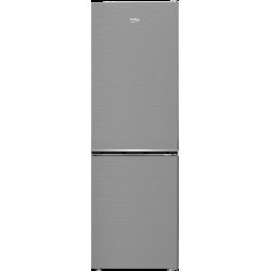 Beko B1RCNE364XB Ψυγειοκαταψύκτης NoFrost