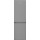 Ψυγειοκαταψύκτης NoFrost BEKO B1RCNE-364 XB, 187 x 60 x 66 cm