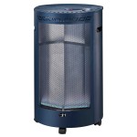 Thermogatz TG 4200 BF Blue Flame Σόμπα Υγραερίου 4,2kW