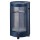 Thermogatz TG 4200 BF Blue Flame Σόμπα Υγραερίου 4,2kW