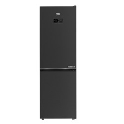 Beko B5RCNE 365 LXBR Ψυγειοκαταψύκτης NoFrost Aeroflow και Wi-fi