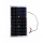 Ηλιακό φωτοβολταϊκό πάνελ 30W GD-1030 GD Super