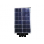 Ηλιακός προβολέας με τηλεχειριστήριο 800W IP67- Lylu Solar light