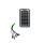 Ηλιακό Πάνελ - Φορτιστής Φορητών Συσκευών USB - 3W - GD-10X