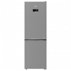 Beko B5RCNE 366 HXB Ψυγειοκαταψύκτης No Frost