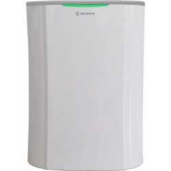 Morris MDB-16110HI Αφυγραντήρας 16lt με Ιονιστή