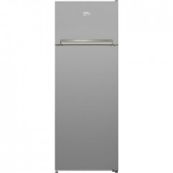 Beko RDSA 240K35SN Ψυγείο Δίπορτο