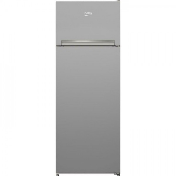 Beko RDSA 240K35SN Ψυγείο Δίπορτο