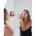 Lanaform LA131010 Καθρέφτης Mirror 2 σε 1