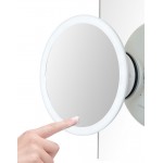 Lanaform LA131010 Καθρέφτης Mirror 2 σε 1