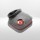 Lanaform LAGR110105 Mασάζ Ποδιών 2-in-1 Shiatsu Comfort