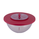 Terraillon GR13866 Μπωλ 5 σε 1 Multi functionnal bowl kit