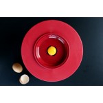 Terraillon GR13866 Μπωλ 5 σε 1 Multi functionnal bowl kit
